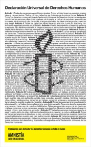 afiche-declaracion-FINAL-1