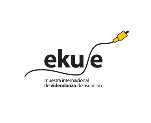 logos para wordpress-01