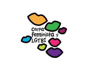 logos para wordpress-02