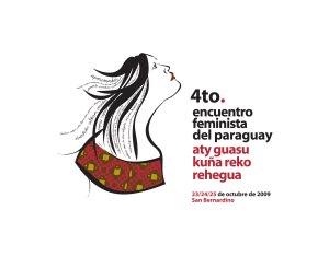 logos para wordpress-03