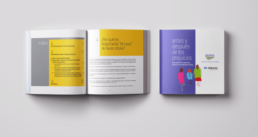 antes-y-despues-aireana