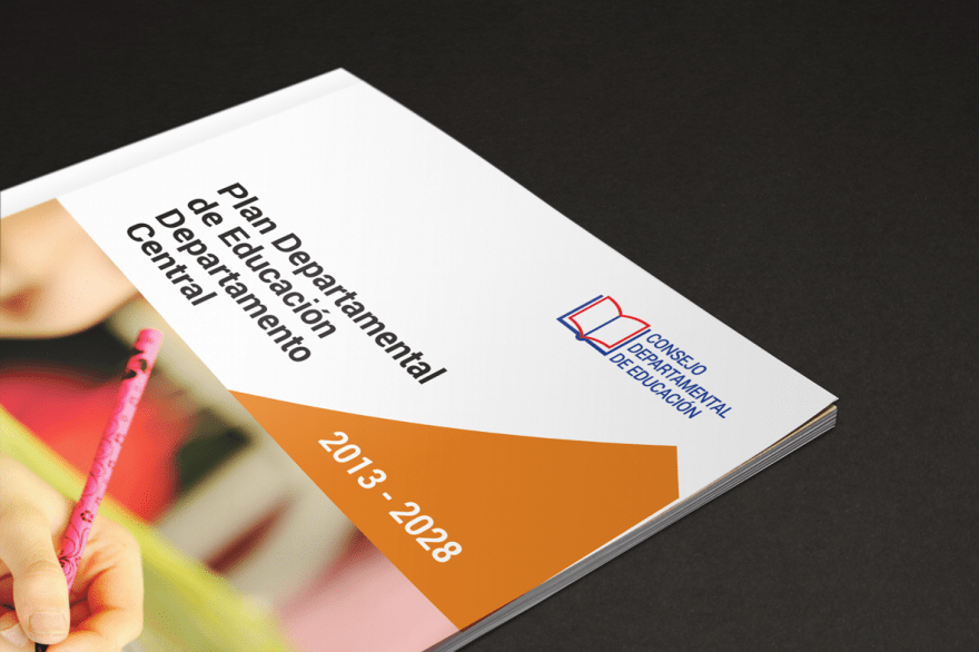 tapa-plan-departamental