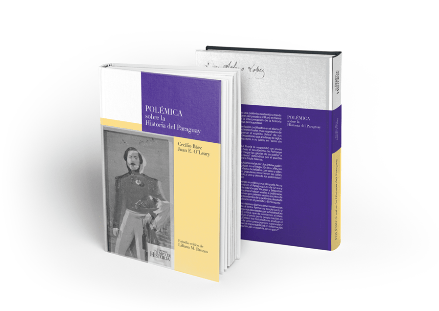 tapa-y-contra-martin